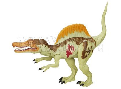 Hasbro Jurský park Dinosaurus 20cm - Spinosaurus