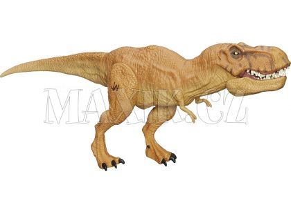 Hasbro Jurský Park Tyranosaurus Rex