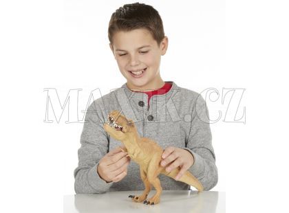 Hasbro Jurský Park Tyranosaurus Rex