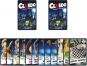 Hasbro Karetní hra Cluedo CZ-SK verze 2
