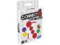 Hasbro Karetní hra Connect 4 CZ-SK verze 5