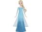 Hasbro Ledové Království 2 Elsa královská proměna 3