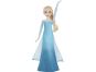 Hasbro Ledové Království 2 Elsa královská proměna 5