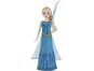 Hasbro Ledové Království 2 Elsa královská proměna 6