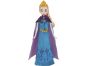 Hasbro Ledové Království 2 Elsa královská proměna 2