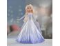 Hasbro Ledové království 2 Velká proměna Elsa 3