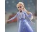 Hasbro Ledové království 2 Velká proměna Elsa 5