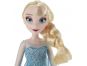 Hasbro Ledové království Elsa 3