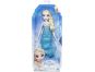 Hasbro Ledové království Elsa 5