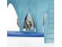 Hasbro Ledové království Elzin ledový palác 4