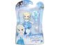 Hasbro Ledové království Malá panenka C1099 Elsa 2