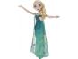 Hasbro Ledové království Narozeninová panenka - Elsa 2