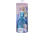 Hasbro Ledové Království panenka Elsa princezna 2