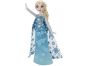 Hasbro Ledové království Panenka s náhradními šaty - Elsa 2