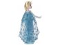 Hasbro Ledové království Panenka s náhradními šaty - Elsa 3