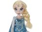 Hasbro Ledové království Panenka s náhradními šaty - Elsa 4