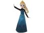 Hasbro Ledové království Panenka s náhradními šaty - Elsa 5