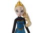 Hasbro Ledové království Panenka s náhradními šaty - Elsa 6