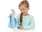 Hasbro Ledové království Panenka s vybarovací sukní - Elsa 2
