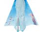 Hasbro Ledové království Panenka s vybarovací sukní - Elsa 4