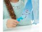 Hasbro Ledové království Panenka s vybarovací sukní - Elsa 5