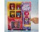 Hasbro Littlest Pet Shop Set automat na zvířátka oranžový E5621 3