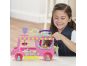 Hasbro Littlest Pet Shop Set cukrářský vůz 6