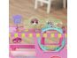 Hasbro Littlest Pet Shop Set cukrářský vůz 5