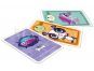 Hasbro Littlest Pet Shop Shuffle Karetní hra 2