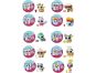 Hasbro Littlest Pet Shop Zvířátko ukryté v konzervě 2