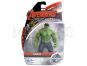 Hasbro Marvel Avengers figurka 11cm - Hulk 2