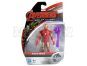 Hasbro Marvel Avengers figurka 11cm - Iron Man 2