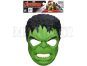 Hasbro Marvel Avengers maska - Hulk 2