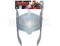 Hasbro Marvel Avengers maska - Thor 2