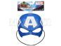 Hasbro Marvel Avengers maska hrdinů - Captain America 2