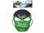 Hasbro Marvel Avengers maska hrdinů - Hulk 2