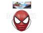 Hasbro Marvel Avengers maska hrdinů - Spiderman 2