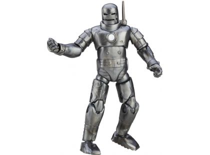 Hasbro Marvel figurka 9,5cm Iron Man
