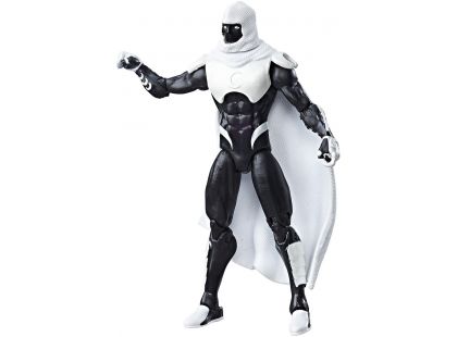 Hasbro Marvel figurka 9,5cm Moon Knight