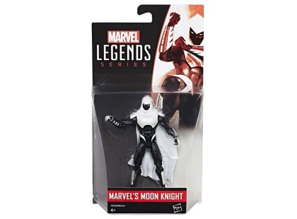 Hasbro Marvel figurka 9,5cm Moon Knight