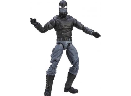 Hasbro Marvel figurka 9,5cm Spider-man Noir