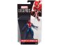 Hasbro Marvel figurka 9,5cm Spider-UK 2