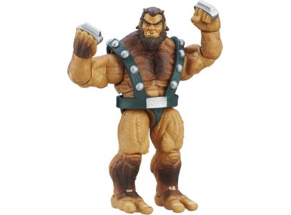Hasbro Marvel figurka 9,5cm Ulik