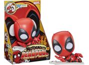 Hasbro Marvel Figurka Deadpool