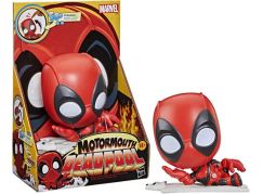 Hasbro Marvel Figurka Deadpool