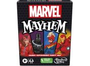 Hasbro Marvel Mayhem