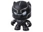 Hasbro Marvel Mighty Muggs Black Panther 2
