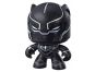 Hasbro Marvel Mighty Muggs Black Panther 3