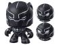 Hasbro Marvel Mighty Muggs Black Panther 4