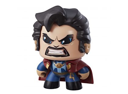 Hasbro Marvel Mighty Muggs Dr. Strange